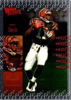 2000 Upper Deck Ultimate Victory Akili Smith #19