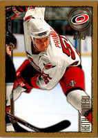 1998 Topps Keith Primeau #124