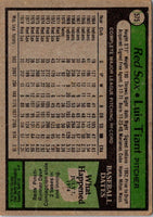 1979 O-Pee-Chee Luis Tiant #299