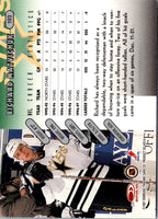 1997 Donruss Richard Matvichuk #193