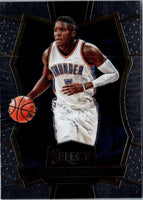 2016 Panini Select Victor Oladipo #169