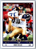 2005 Score Marc Bulger #265