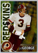 2000 Finest Jeff George