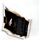 2010 Playoff Contenders Draft Class Demaryius Thomas/Tim Tebow