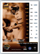 1999 Pacific Aurora Mark Brunell