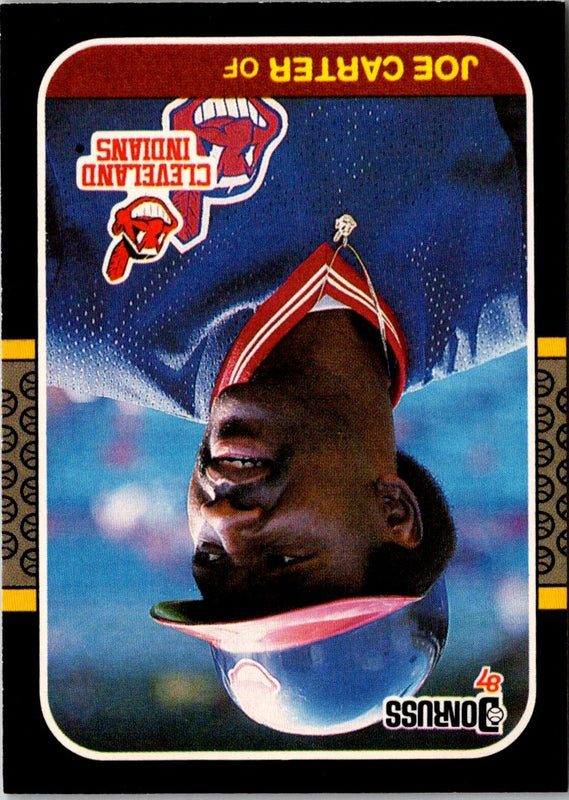 2015 Stadium Club Chris Carter #156
