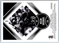 2019 Donruss Nolan Arenado #200