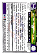 2008 Topps Opening Day Joe Koshansky