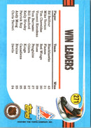 1991 O-Pee-Chee Ed Belfour