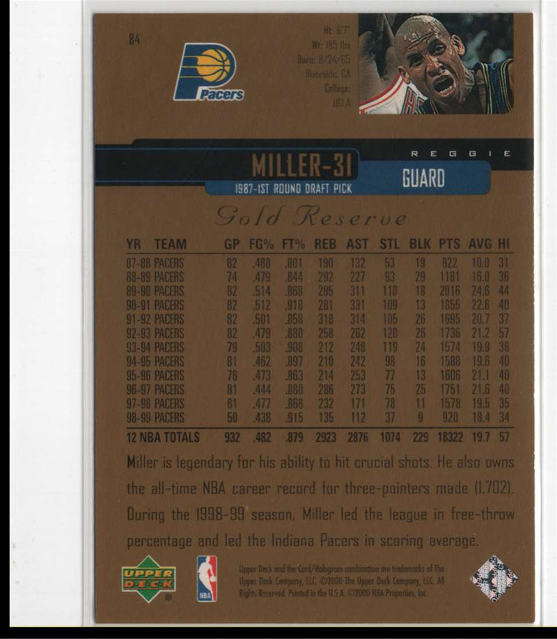 2001 Upper Deck Jason Kidd/00-1UltColJsyGold