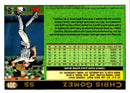 1997 Topps Chris Gomez