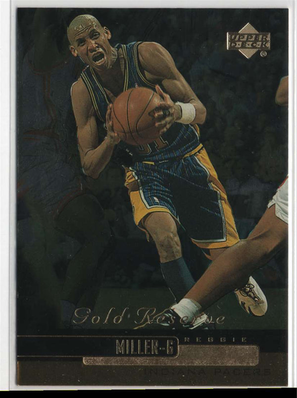 2001 Upper Deck Jason Kidd/00-1UltColJsyGold #36 /2