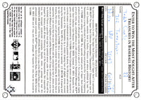 1969 Topps Super Reggie Jackson #28