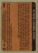 2020 Topps Dexter Fowler