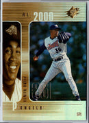 2000 SPx Ramon Ortiz