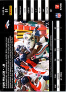 2012 Panini Von Miller