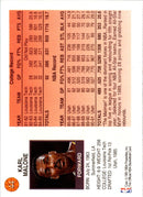 1991 Hoops McDonald's Karl Malone