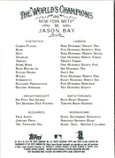 2010 Topps Allen & Ginter Jason Bay