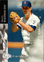 1996 Phillies All-Star Game Fan Fest Steve Carlton (Upper Deck) #5