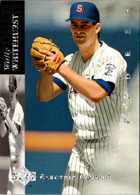1996 Phillies All-Star Game Fan Fest Steve Carlton (Upper Deck) #5