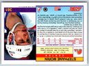 1991 Score American Stephane Morin