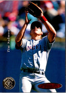1995 SP Tim Salmon