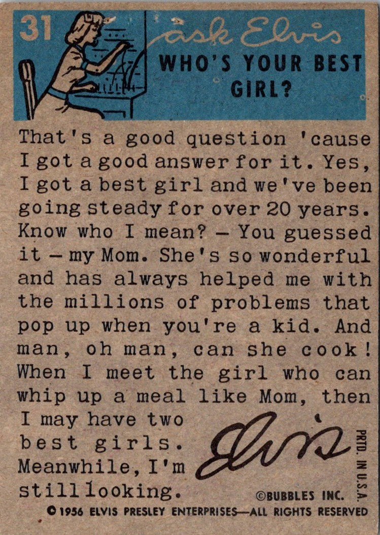 1998 Playoff Elvis Grbac