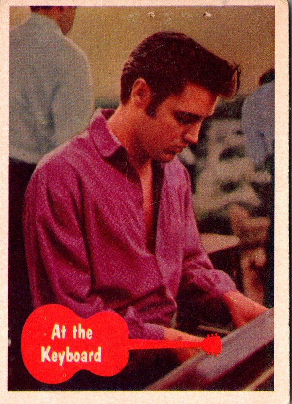 1998 Playoff Elvis Grbac #31