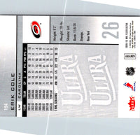 2010 DLP Cinema Columbus Cottonmouths SPHL Jesse Cole #17
