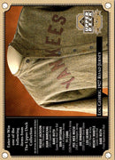 1929 Kashin Publications (R316) Lou Gehrig