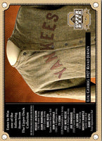 1929 Kashin Publications (R316) Lou Gehrig #28