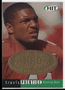 2000 SAGE HIT Travis Prentice