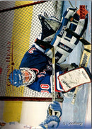 1995 Upper Deck Glenn Healy