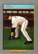 2006 Topps Turkey Red Khalil Greene