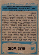 1992 Upper Deck Stanley Richard