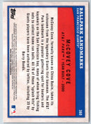 1990 Panini Stickers San Francisco 49ers Crest