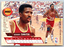 1993 Ultra Kenny Smith