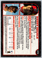 1999 Bowman Denny Neagle #276