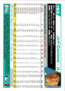 2004 Topps Opening Day Jeff Conine