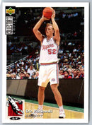 1994 Upper Deck Eric Piatkowski