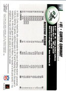2004 Topps Curtis Conway