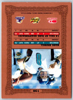 1997 Donruss Preferred Mark Brunell #120