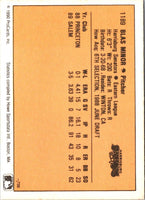 1990 CMC Blas Minor #738