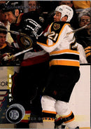 1997 Donruss Ted Donato