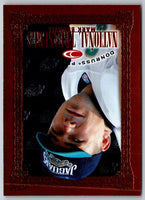 1997 Donruss Preferred Mark Brunell #120