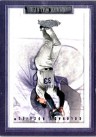 2001 Stadium Club Super Teams Colorado Rockies #ST10