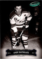 2006 Parkhurst Andy Bathgate #9