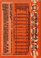 1988 O-Pee-Chee Gerald Young #368