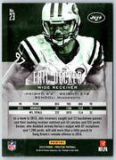 2014 Prestige Eric Decker