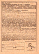 1984 O-Pee-Chee Centreman